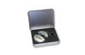 4-In-1 Bit Set